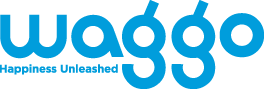 Waggo Logo